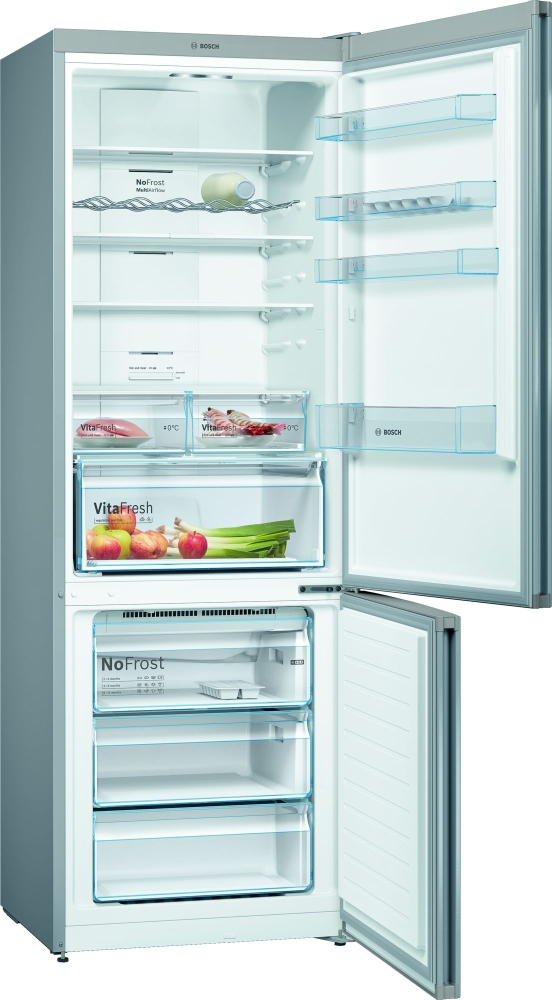 hladilnik-bosch-kgn49xiea-ser4-comfort-free-stan-bosch-kgn49xiea