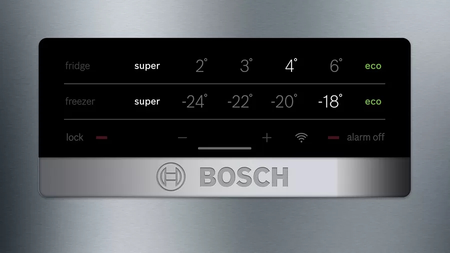 hladilnik-bosch-kgn49xiea-ser4-comfort-free-stan-bosch-kgn49xiea