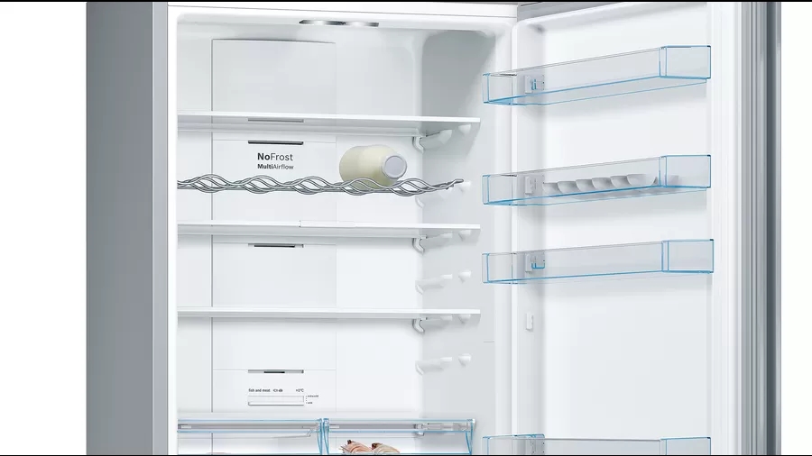 hladilnik-bosch-kgn49xiea-ser4-comfort-free-stan-bosch-kgn49xiea