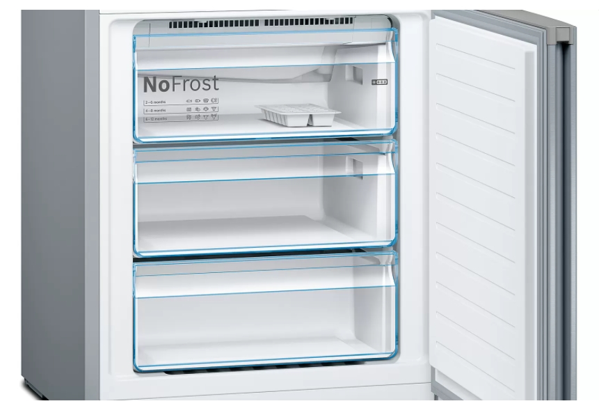hladilnik-bosch-kgn49xiea-ser4-comfort-free-stan-bosch-kgn49xiea