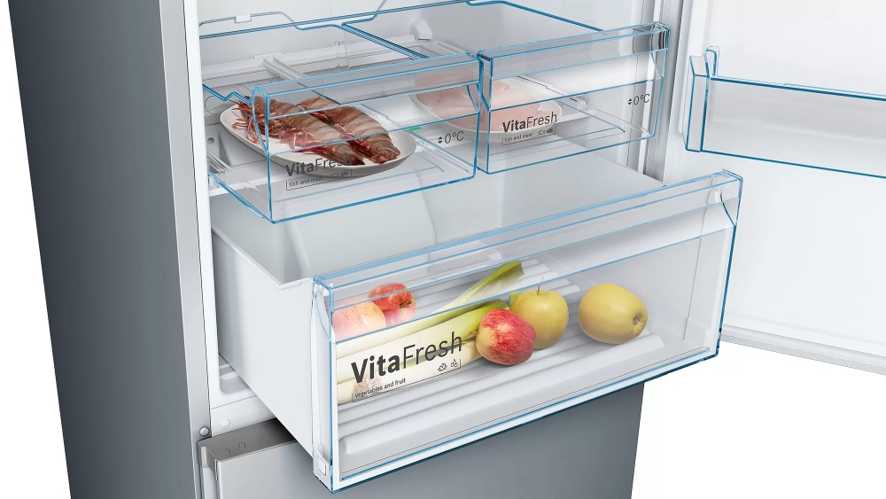 hladilnik-bosch-kgn49xiea-ser4-comfort-free-stan-bosch-kgn49xiea