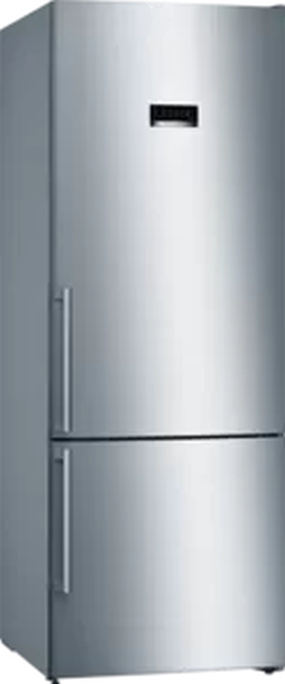 hladilnik-bosch-kgn56xidp-ser4-comfort-free-stan-bosch-kgn56xidp
