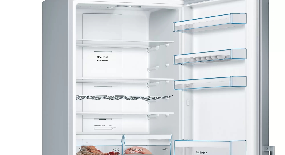 hladilnik-bosch-kgn56xidp-ser4-comfort-free-stan-bosch-kgn56xidp