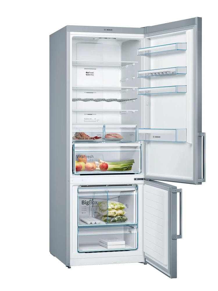 hladilnik-bosch-kgn56xidp-ser4-comfort-free-stan-bosch-kgn56xidp