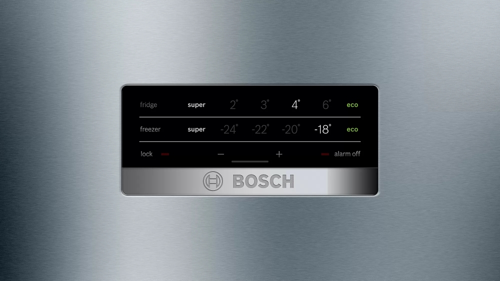 hladilnik-bosch-kgn56xidp-ser4-comfort-free-stan-bosch-kgn56xidp