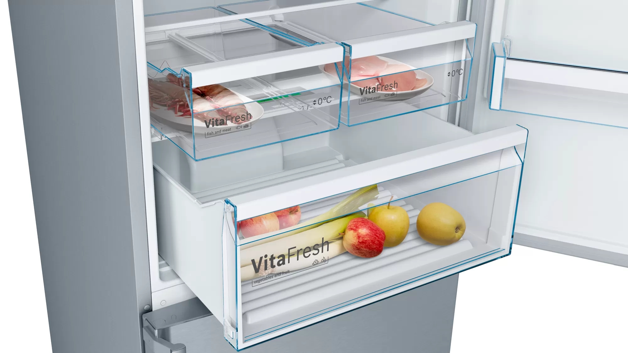 hladilnik-bosch-kgn56xidp-ser4-comfort-free-stan-bosch-kgn56xidp