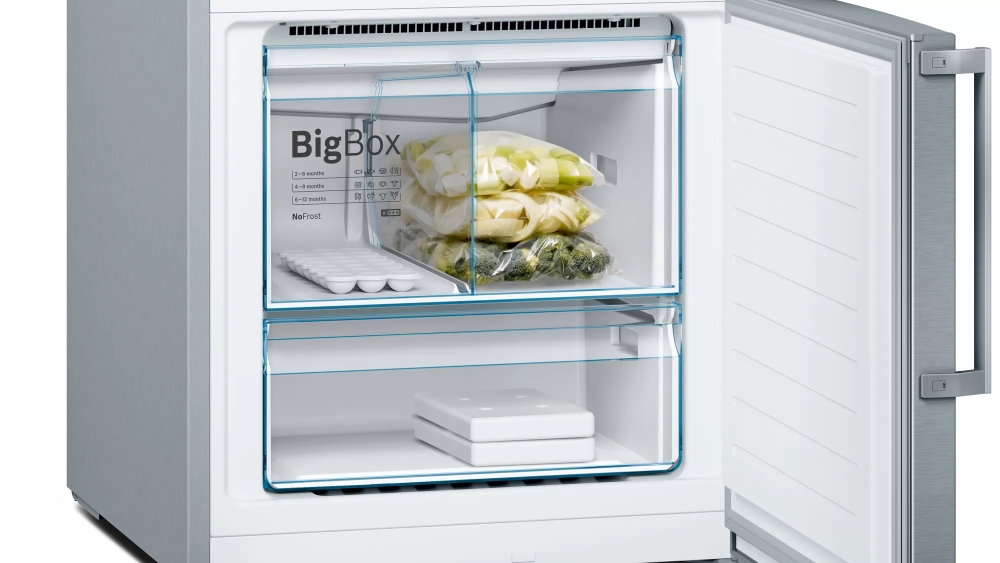 hladilnik-bosch-kgn56xidp-ser4-comfort-free-stan-bosch-kgn56xidp