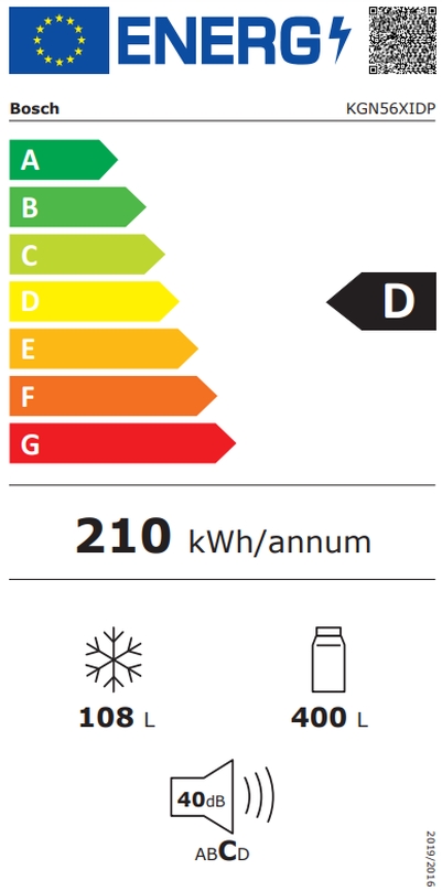 hladilnik-bosch-kgn56xidp-ser4-comfort-free-stan-bosch-kgn56xidp