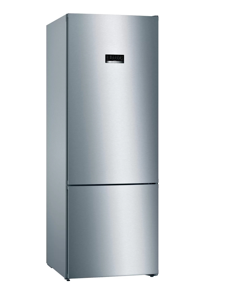 hladilnik-bosch-kgn56xlea-ser4-fs-fridge-freezer-n-bosch-kgn56xlea