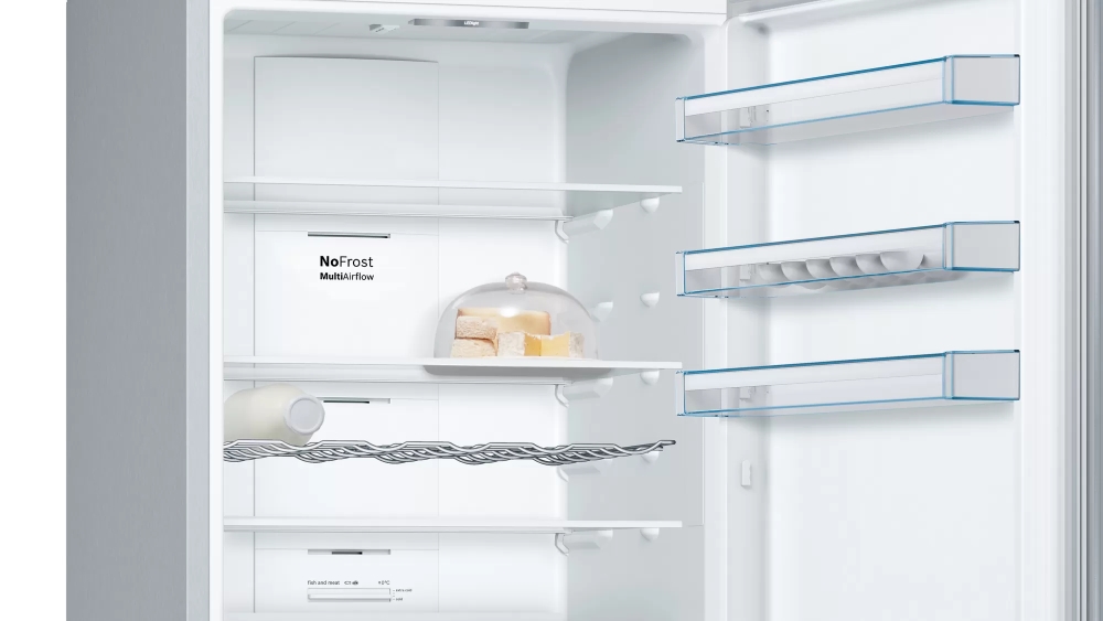hladilnik-bosch-kgn56xlea-ser4-fs-fridge-freezer-n-bosch-kgn56xlea