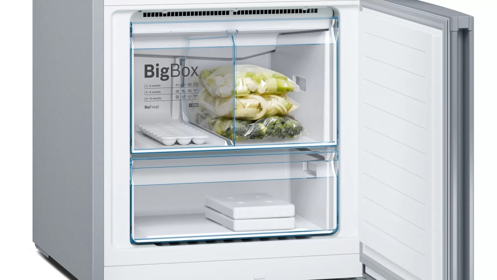 hladilnik-bosch-kgn56xlea-ser4-fs-fridge-freezer-n-bosch-kgn56xlea