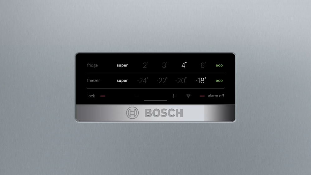 hladilnik-bosch-kgn56xlea-ser4-fs-fridge-freezer-n-bosch-kgn56xlea