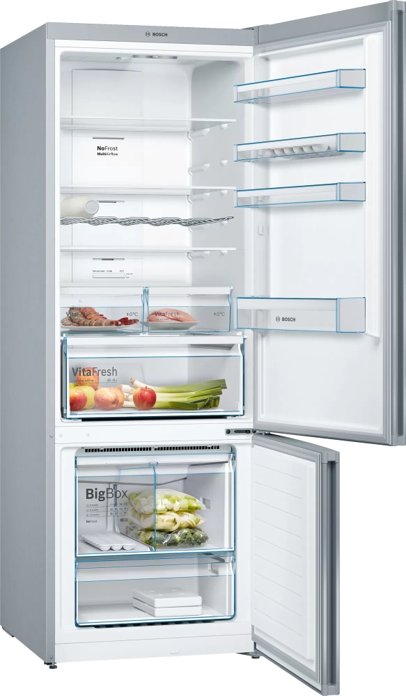 hladilnik-bosch-kgn56xlea-ser4-fs-fridge-freezer-n-bosch-kgn56xlea