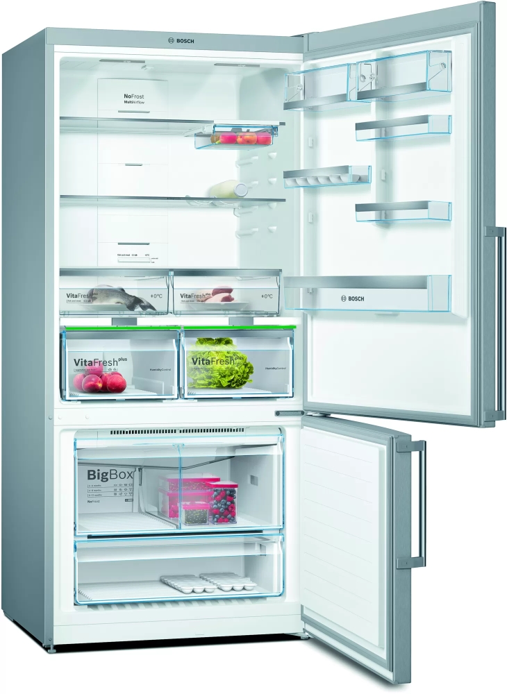 hladilnik-bosch-kgn86aidp-ser6-fs-fridge-freezer-n-bosch-kgn86aidp