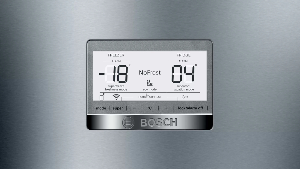 hladilnik-bosch-kgn86aidp-ser6-fs-fridge-freezer-n-bosch-kgn86aidp