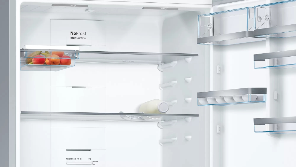 hladilnik-bosch-kgn86aidp-ser6-fs-fridge-freezer-n-bosch-kgn86aidp