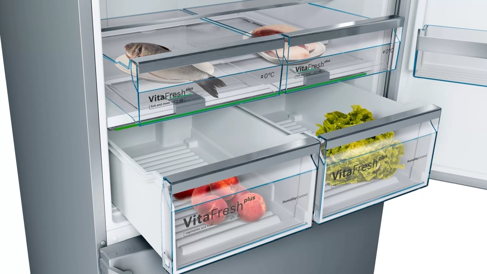 hladilnik-bosch-kgn86aidp-ser6-fs-fridge-freezer-n-bosch-kgn86aidp