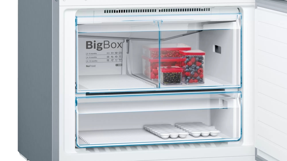 hladilnik-bosch-kgn86aidp-ser6-fs-fridge-freezer-n-bosch-kgn86aidp