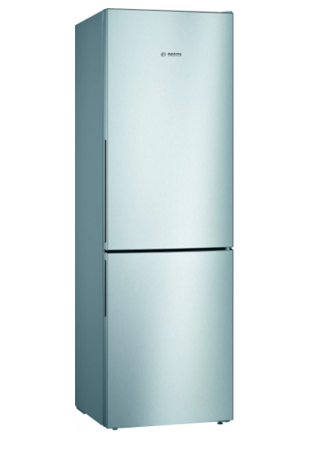hladilnik-bosch-kgv362lea-ser4-fs-fridge-freezer-l-bosch-kgv362lea