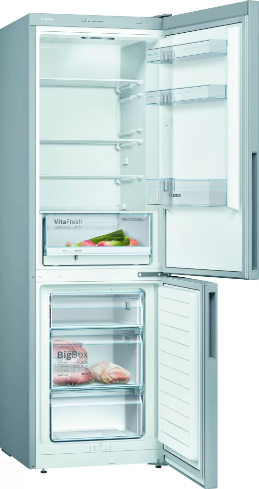 hladilnik-bosch-kgv362lea-ser4-fs-fridge-freezer-l-bosch-kgv362lea