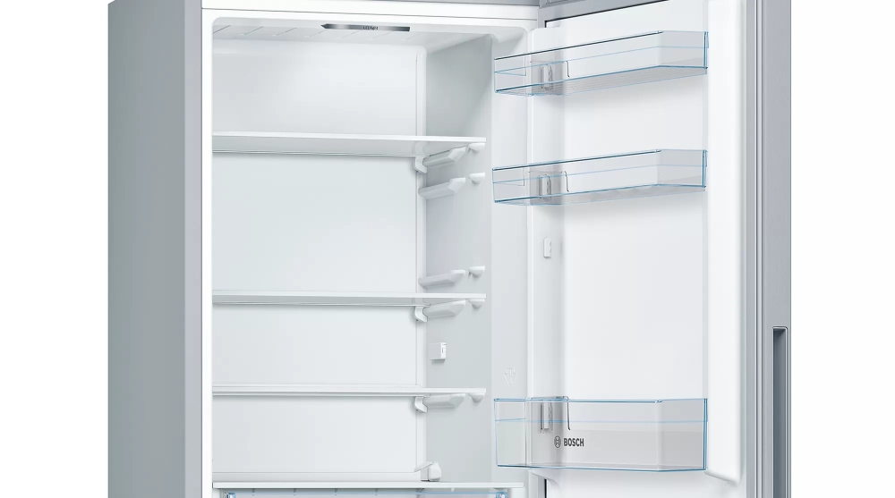 hladilnik-bosch-kgv362lea-ser4-fs-fridge-freezer-l-bosch-kgv362lea