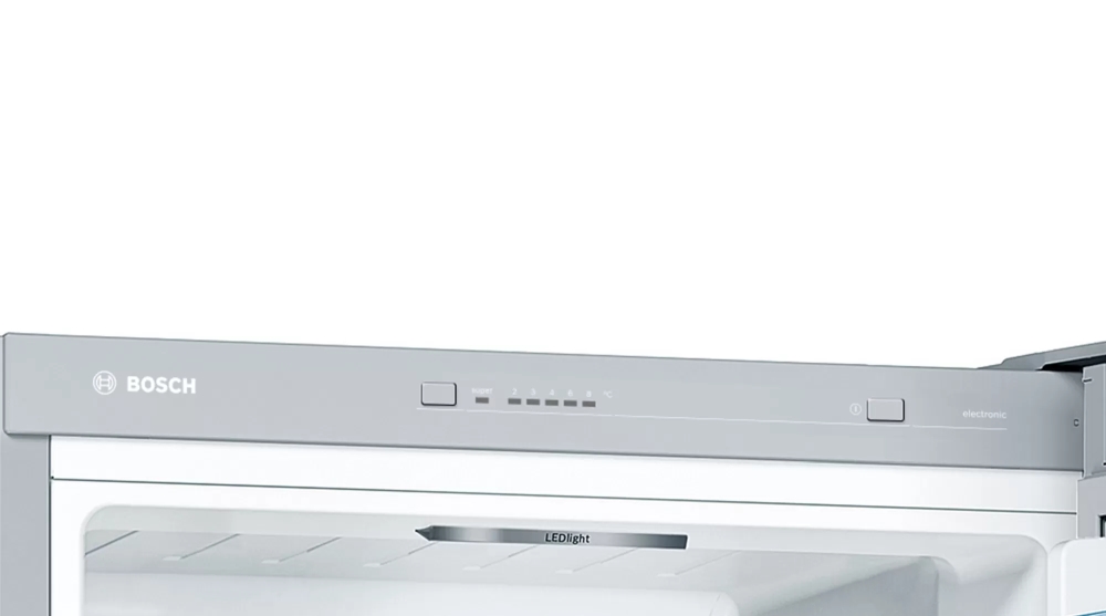 hladilnik-bosch-kgv362lea-ser4-fs-fridge-freezer-l-bosch-kgv362lea