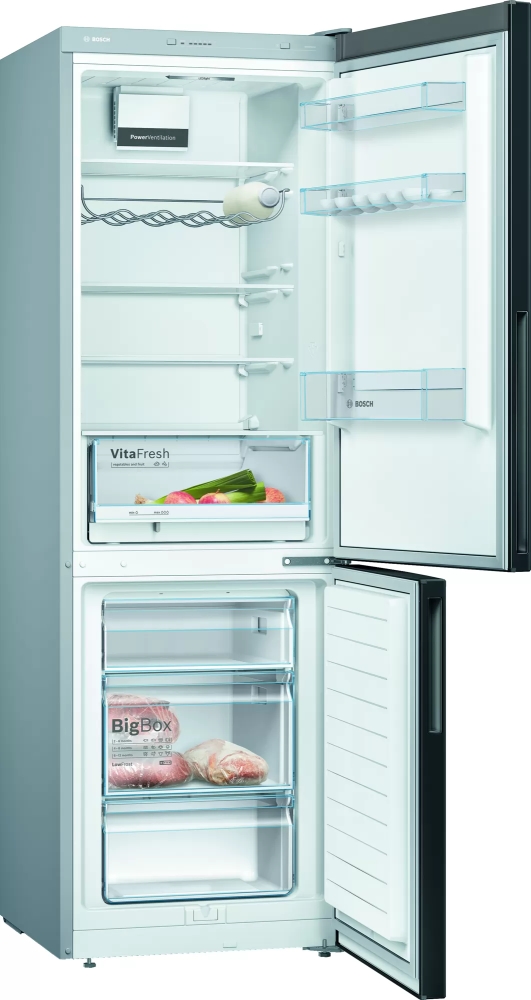 hladilnik-bosch-kgv36vbeas-ser4-fs-fridge-freezer-bosch-kgv36vbeas