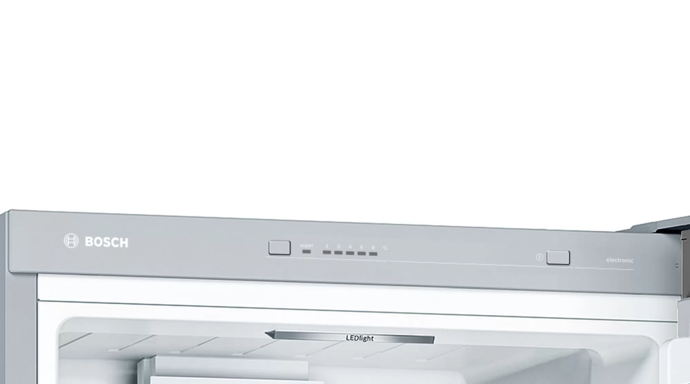 hladilnik-bosch-kgv36vbeas-ser4-fs-fridge-freezer-bosch-kgv36vbeas