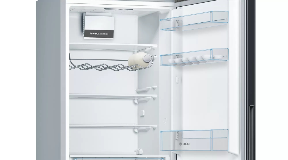 hladilnik-bosch-kgv36vbeas-ser4-fs-fridge-freezer-bosch-kgv36vbeas
