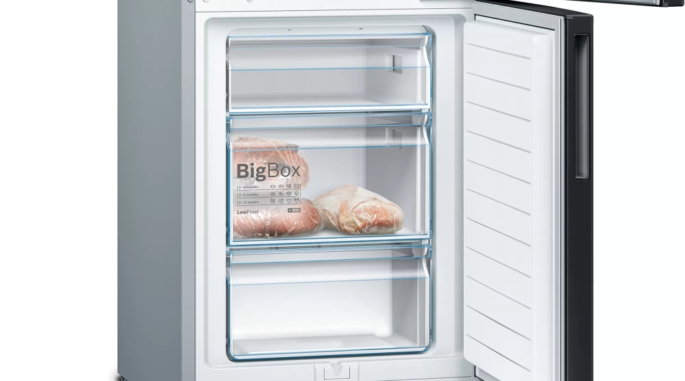 hladilnik-bosch-kgv36vbeas-ser4-fs-fridge-freezer-bosch-kgv36vbeas