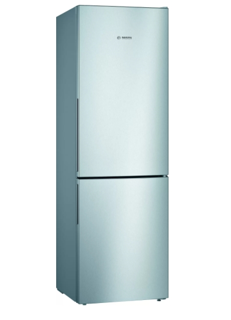 hladilnik-bosch-kgv36vleas-ser2-fs-fridge-freezer-bosch-kgv36vleas
