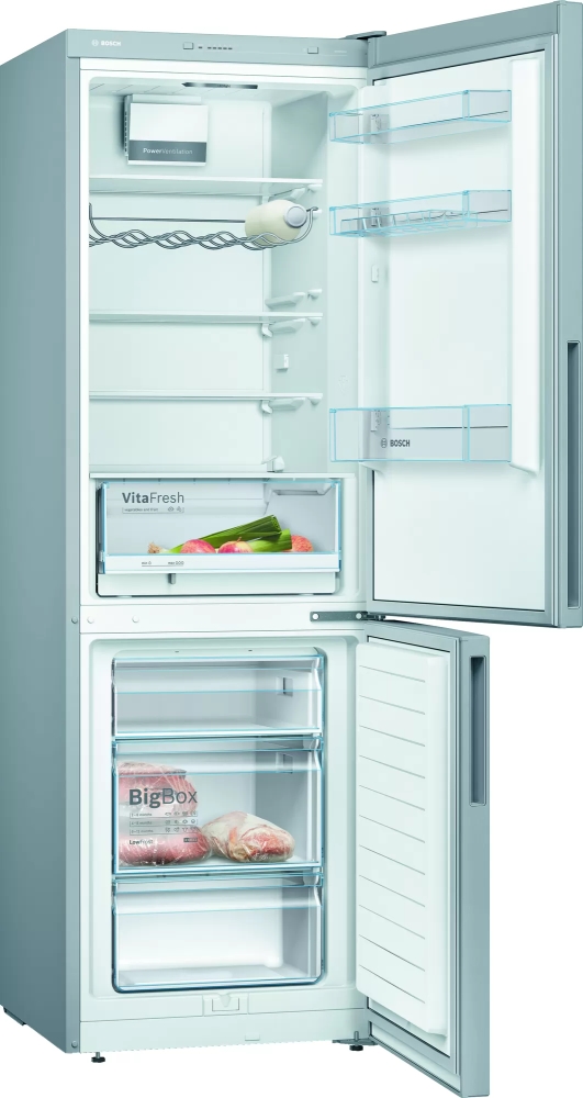 hladilnik-bosch-kgv36vleas-ser2-fs-fridge-freezer-bosch-kgv36vleas