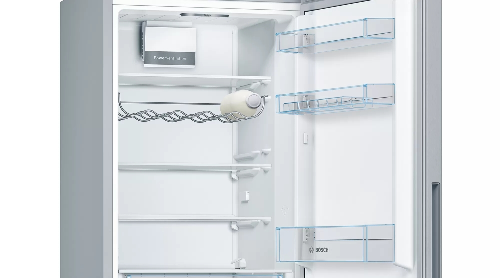 hladilnik-bosch-kgv36vleas-ser2-fs-fridge-freezer-bosch-kgv36vleas