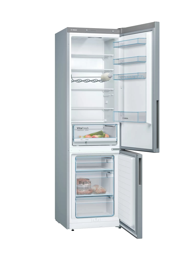 hladilnik-bosch-kgv39vlea-ser4-fs-fridge-freezer-l-bosch-kgv39vlea