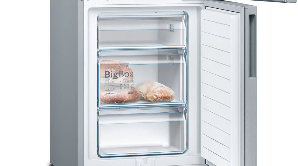 hladilnik-bosch-kgv39vlea-ser4-fs-fridge-freezer-l-bosch-kgv39vlea
