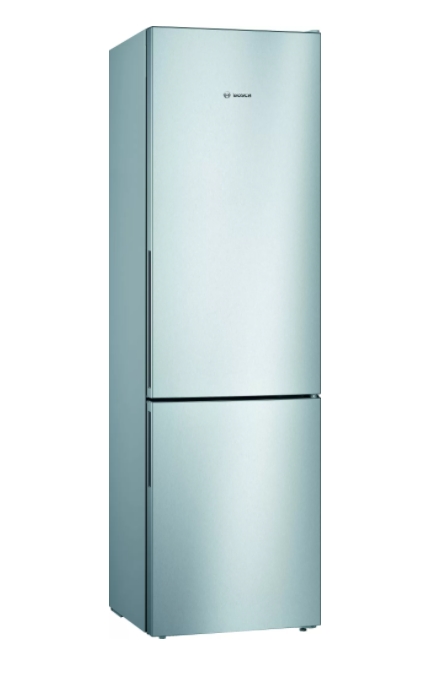 hladilnik-bosch-kgv39vleas-ser4-fs-fridge-freezer-bosch-kgv39vleas