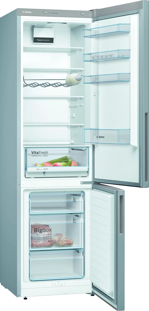 hladilnik-bosch-kgv39vleas-ser4-fs-fridge-freezer-bosch-kgv39vleas