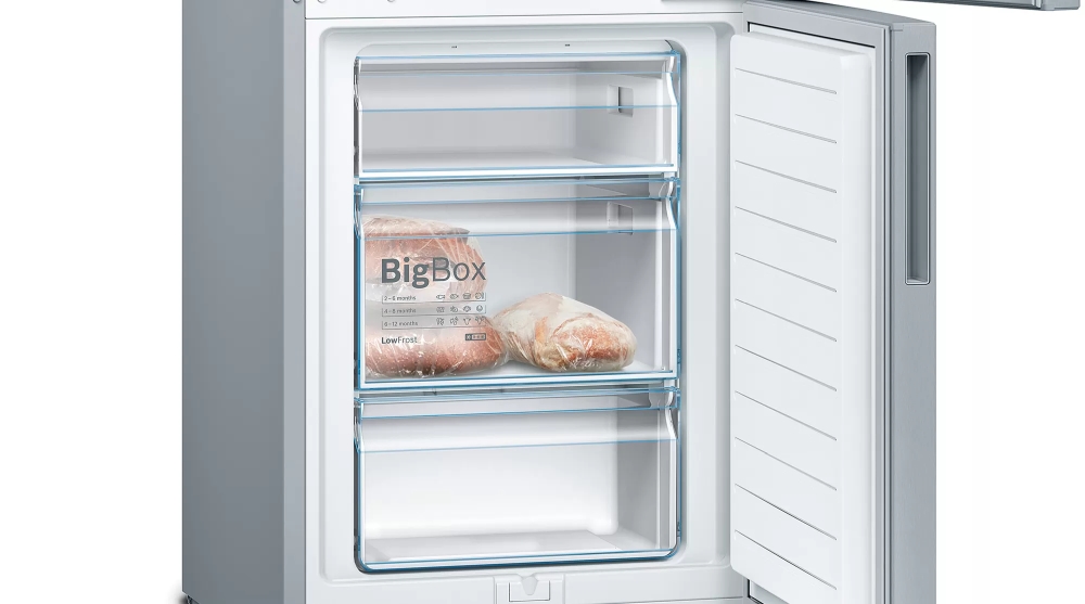 hladilnik-bosch-kgv39vleas-ser4-fs-fridge-freezer-bosch-kgv39vleas