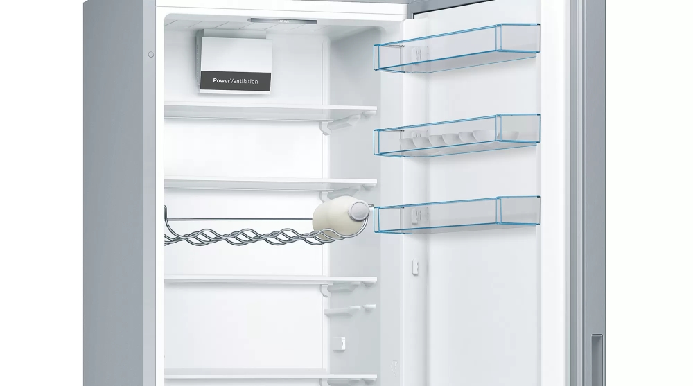 hladilnik-bosch-kgv39vleas-ser4-fs-fridge-freezer-bosch-kgv39vleas
