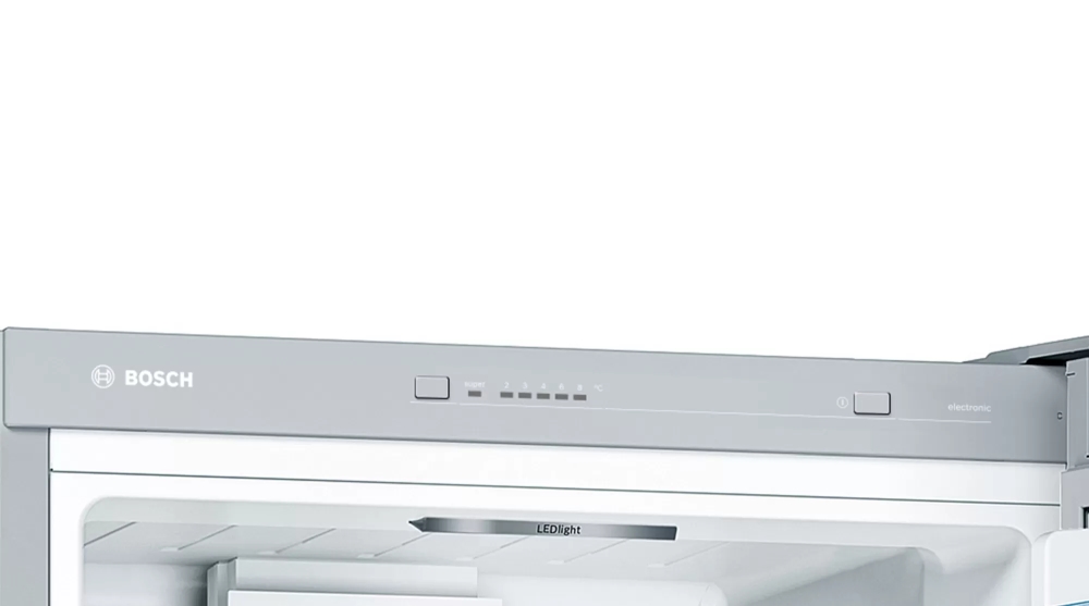 hladilnik-bosch-kgv39vleas-ser4-fs-fridge-freezer-bosch-kgv39vleas