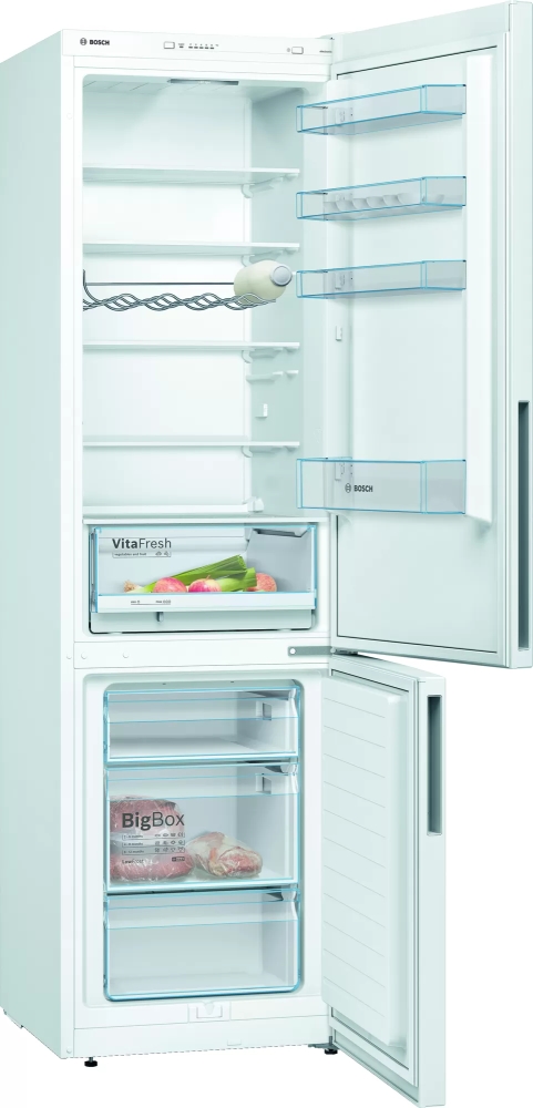 hladilnik-bosch-kgv39vwea-ser4-fs-fridge-freezer-l-bosch-kgv39vwea