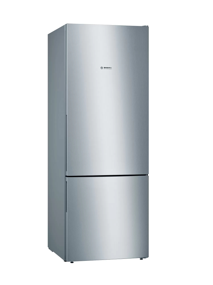 hladilnik-bosch-kgv58vleas-ser4-fs-fridge-freezer-bosch-kgv58vleas