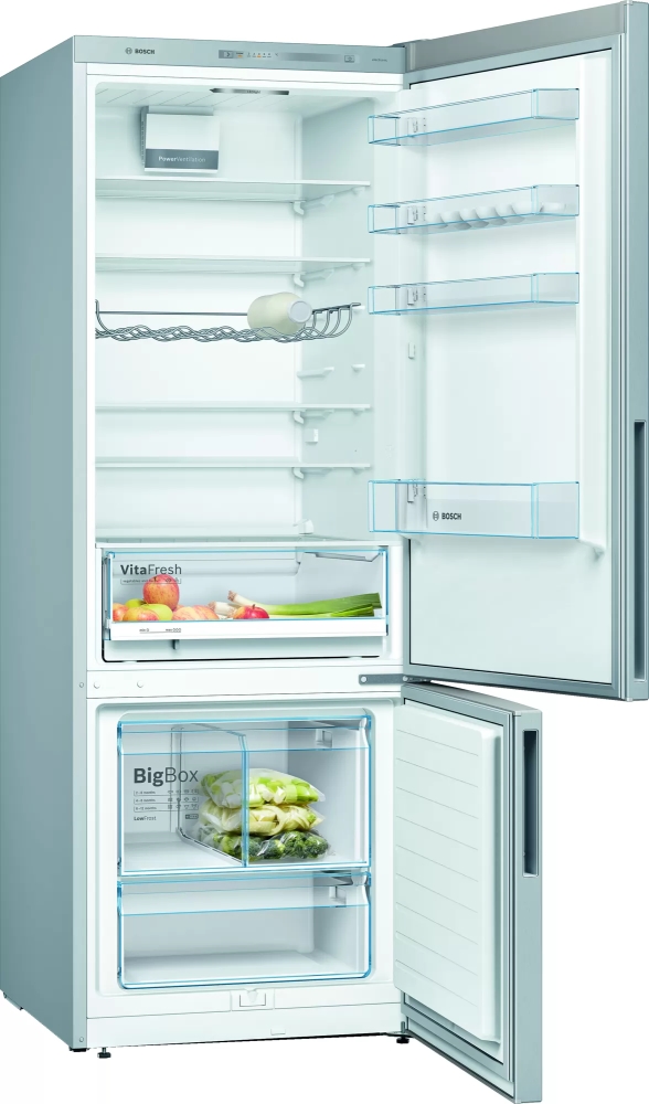 hladilnik-bosch-kgv58vleas-ser4-fs-fridge-freezer-bosch-kgv58vleas