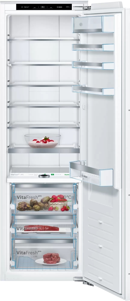 hladilnik-bosch-kif81pfe0-ser8-bi-fridge-a-177-bosch-kif81pfe0