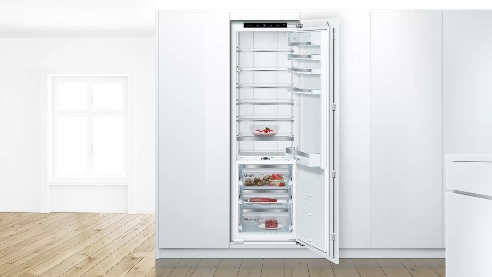 hladilnik-bosch-kif81pfe0-ser8-bi-fridge-a-177-bosch-kif81pfe0