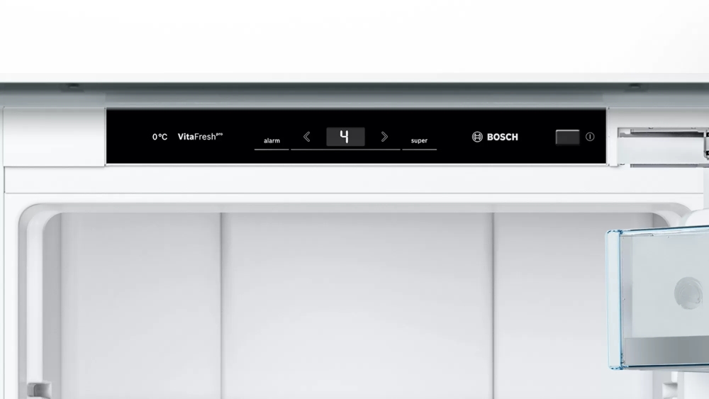 hladilnik-bosch-kif81pfe0-ser8-bi-fridge-a-177-bosch-kif81pfe0