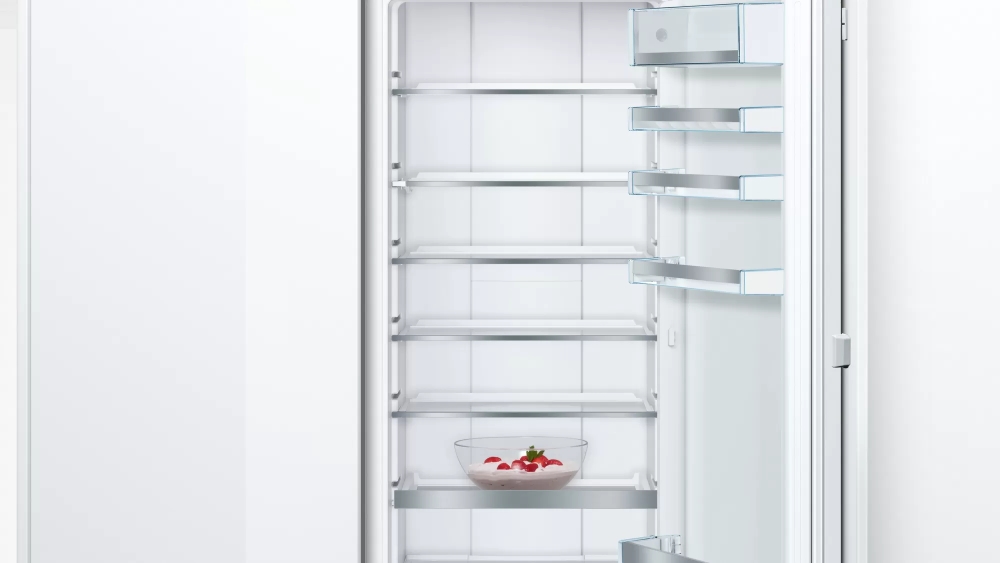 hladilnik-bosch-kif81pfe0-ser8-bi-fridge-a-177-bosch-kif81pfe0