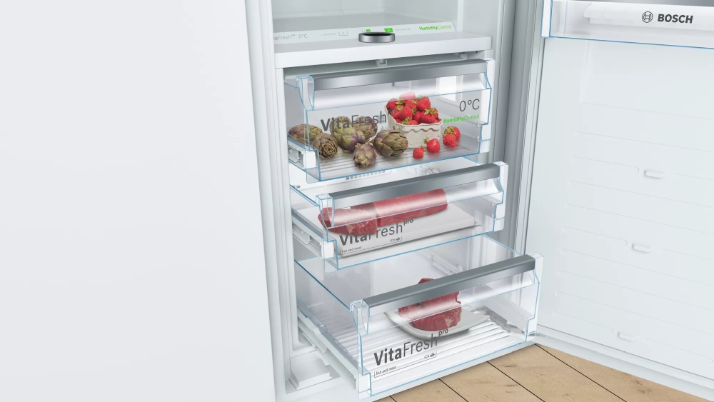hladilnik-bosch-kif81pfe0-ser8-bi-fridge-a-177-bosch-kif81pfe0