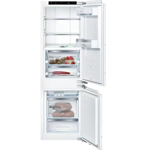 hladilnik-bosch-kif86pfe0-ser8-bi-fridge-freezer-n-bosch-kif86pfe0