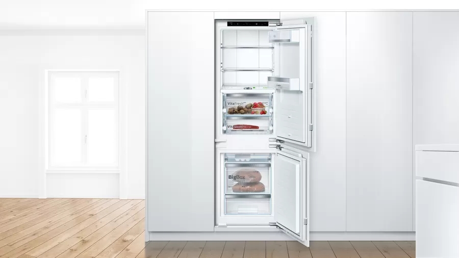 hladilnik-bosch-kif86pfe0-ser8-bi-fridge-freezer-n-bosch-kif86pfe0